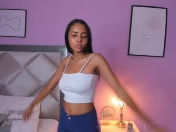 cam girl porn cadie_griera image #1409905