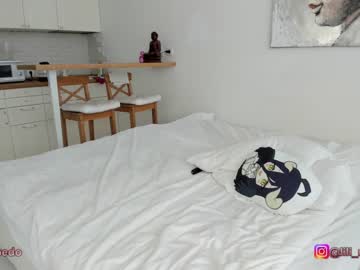cam girl porn lili_and_niki image #5917871