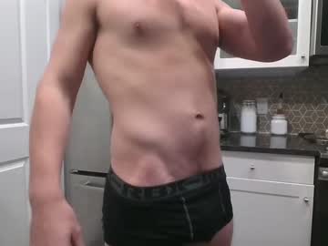 cam man porn fratboy2004 image #4573238