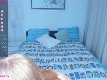 cam girl porn sun_shiiine image #4423082