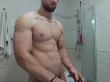 cam man porn advp69 image #3123355