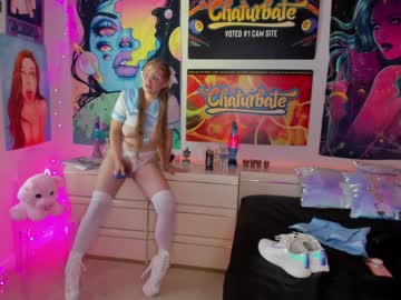 cam girl porn daphnemadison image #5454211