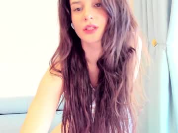 cam girl porn elaanna image #5371385