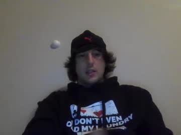 cam man porn floppyfunbags image #2246984
