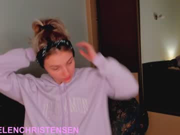 cam couple porn helenchristensen image #2653214