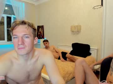 cam man porn lovexmore image #2832992