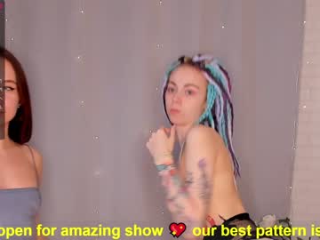 cam couple porn margolori image #509746