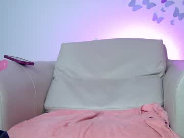 cam girl porn princessasiana image #569378