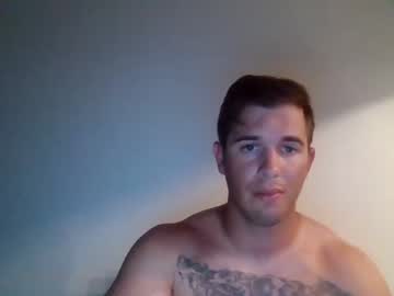 cam man porn skrattastic image #2291553