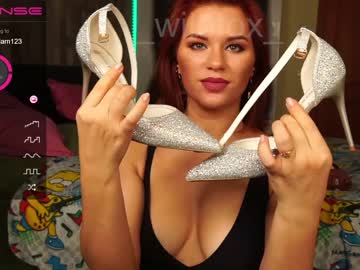 cam couple porn _wildfox_ image #754090