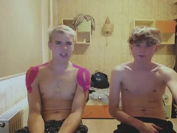 cam man porn gofymcmouse image #2658928