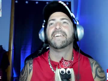 cam man porn whaaaaaaaat image #2769378