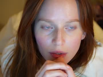 cam girl porn ellaa91 image #2996420