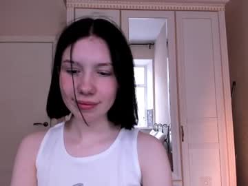 cam girl porn sleepycode002 image #4782574