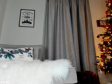 cam girl porn x_lily_x image #5793027