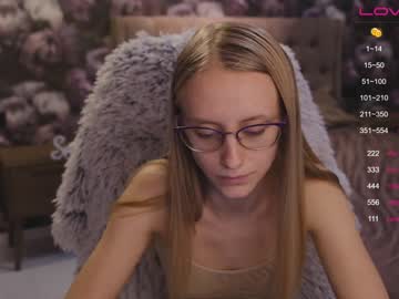 cam girl porn angeellina image #881094