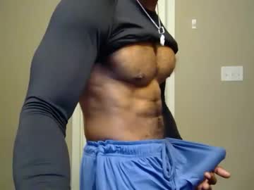 cam man porn dicksmoothie image #4288847