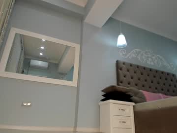 cam girl porn didiactive image #1503380