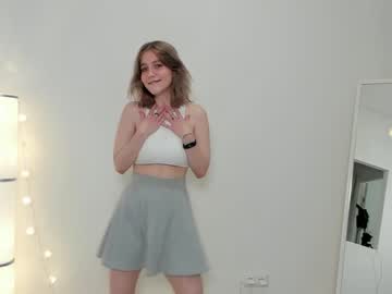 cam girl porn my_parisss image #3089026