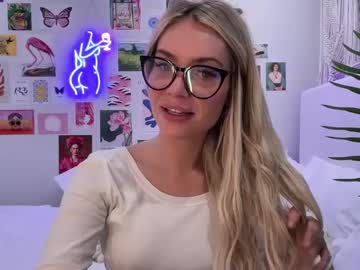 cam girl porn princessbbgirl image #6189098