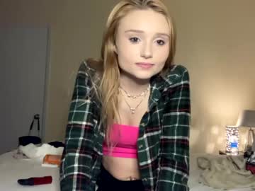 cam girl porn princesshannnnn image #492859