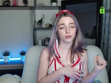 cam girl porn adrykilly image #280366