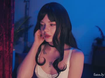 cam girl porn auddicted image #1650573