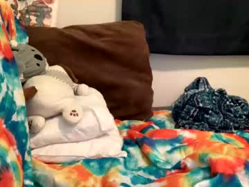cam girl porn babybimboxo image #2555305