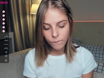 cam girl porn erline_may image #6630175