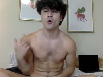 cam man porn jeremy_conn image #263290