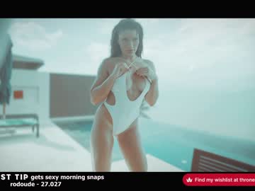cam girl porn rougeoud image #5736171