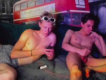 cam man porn theo_huyovo image #5352320