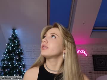 cam girl porn yononeey image #6156545