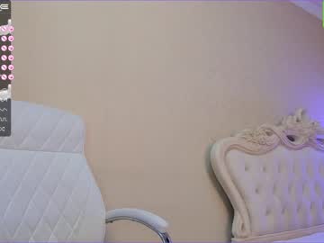 cam girl porn akura_01 image #4073896