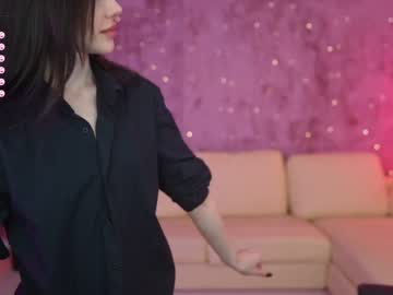 cam couple porn anabel054 image #5388988