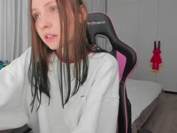 cam girl porn yamaguchi_ image #2661552