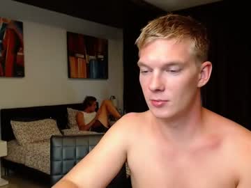 cam man porn hercules__ image #2412469