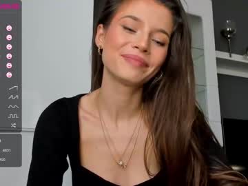 cam girl porn isia_slay image #3159016