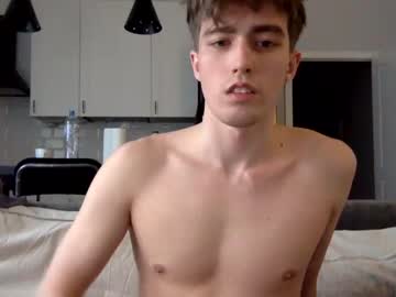 cam man porn nonrelevant01 image #1458846