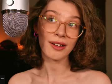cam girl porn siamodo image #1988730