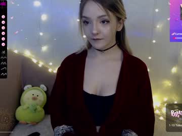 cam girl porn ginger_pie image #3857436