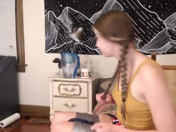 cam girl porn hannahcloe image #197584