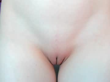 cam girl porn _witch__ image #4199260