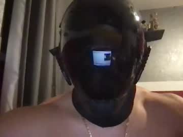 cam man porn captainconner image #5161373