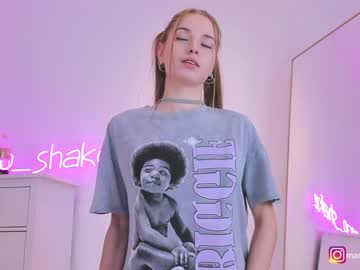 cam girl porn mango_shake image #376947