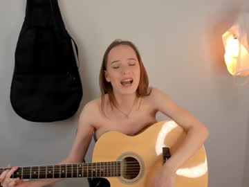 cam girl porn margarethowell image #5486107