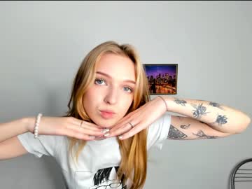 cam girl porn nobarbie image #5020881
