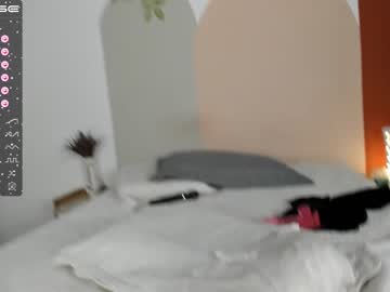 cam girl porn one_more_cum image #3655930
