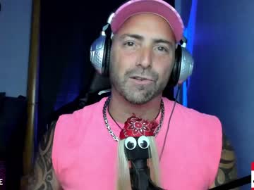 cam man porn whaaaaaaaat image #2540427