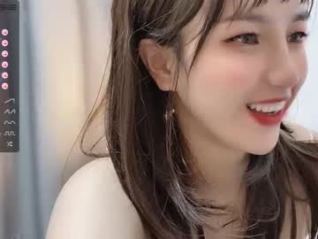 cam girl porn abby_youyou image #2886737